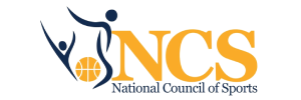 ncs-logo