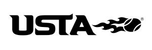 usta-logo