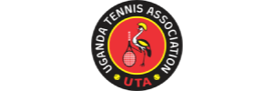 uta-logo